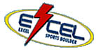 Excel Logo