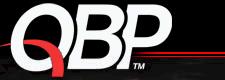 QBP Logo