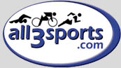 all3sports Logo