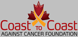 CTCACF Logo