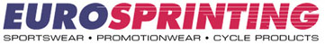 Eurosprinting Logo