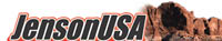 JensonUSA_logo