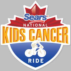 SNKCR Logo