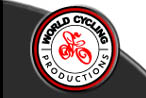 WCP Logo