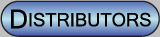 Distributors Button