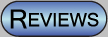 Reviews Button